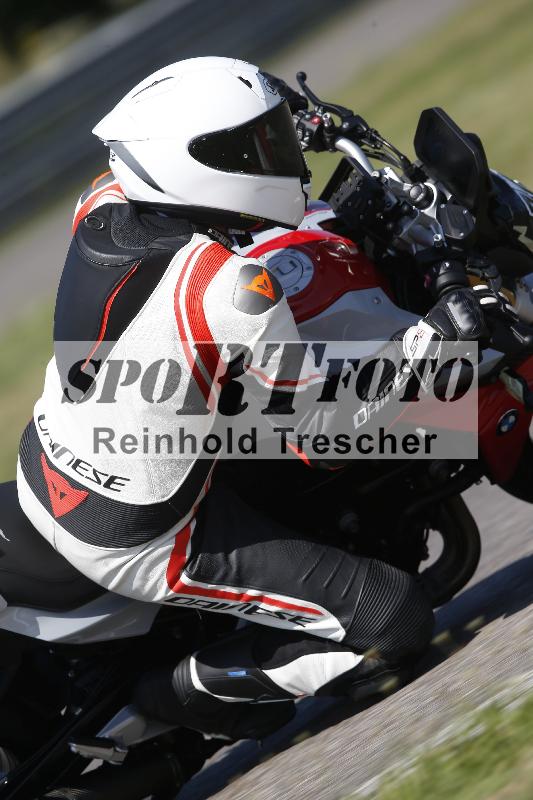 /Archiv-2024/49 29.07.2024 Dunlop Ride und Test Day ADR/Gruppe gruen/74